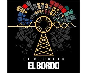 El Bordo - El Refugio
