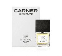 EL BORN EAU DE PARFUM 1.7ML