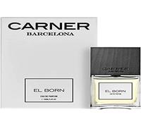 EL BORN EAU DE PARFUM 1.7ML