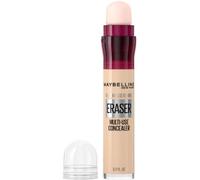 El Borrador - Eraser Concealer 00-Ivory 6 Ml