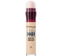 El Borrador - Eraser Concealer 00-Ivory 6 Ml