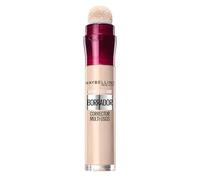Make-up Maybelline unisex LA GOMMA antietà istantanea #03-fair 6 ml