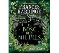 El bosc dels mil ulls