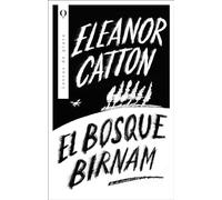 El bosque Birnam/ Birnam Wood