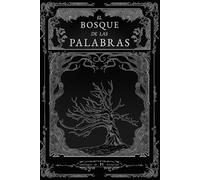 El bosque de las palabras