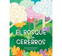 El Bosque De Los Cerebros