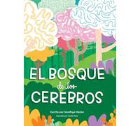 El Bosque De Los Cerebros
