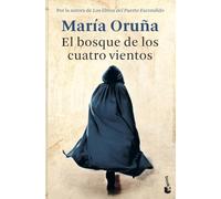 El bosque de los cuatro vientos
