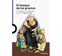 El bosque de los grumos