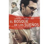 El Bosque De Los Sueños