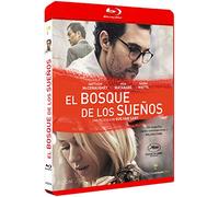 El Bosque De Los Sueños
