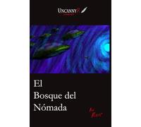 El Bosque del Nómada