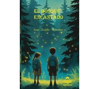El bosque encantado