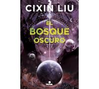 El bosque oscuro/ The Dark Forest: 2