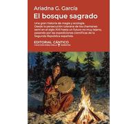 El bosque sagrado