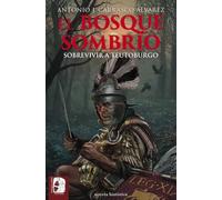 El bosque sombrío