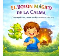 El boton magico de la calma