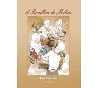 El Bouillon de Milan