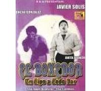 El Boxeador Un Tip a Todo Dar