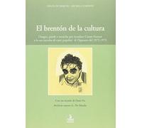 El Brenton de la cultura. Disegni, parole e musiche per ricordare Cesare Furnari