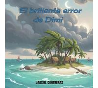 El brillante error de Dimi