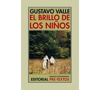El brillo de los niños: 203