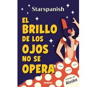 El brillo de los ojos no se opera: Divineo, folclore y el mejor salseo español