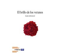 El brillo de los veranos: 332