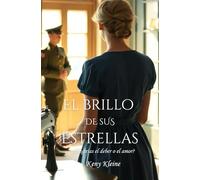 El brillo de sus estrellas