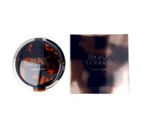 EL BRONZE GODDESS BRONZER LIGHT