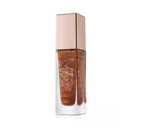 EL BRONZE GODDESS SHIMMERING GELEE 30