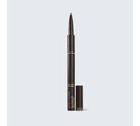 EL BROW MICROPREC.M/TASK.BLACKENED BROWN