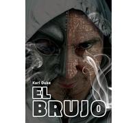 El Brujo