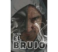 El Brujo