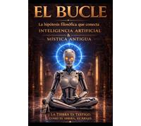 El Bucle
