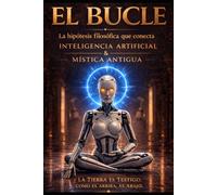 El Bucle