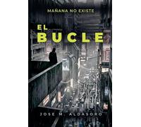 El Bucle
