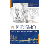 EL BUDISMO DEL BUEN MULTIUNIVÉRSUM