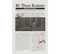 El buen camino