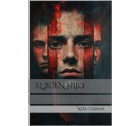 EL BUEN HIJO