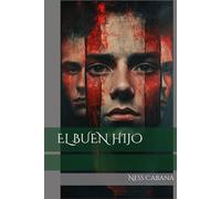 EL BUEN HIJO