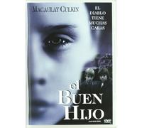 El Buen Hijo