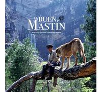El Buen Mastín