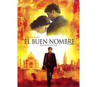 El Buen Nombre (The Namesake)