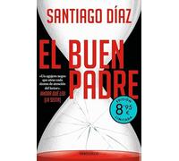 El buen padre (edición limitada · Verano) (Indira Ramos 1)