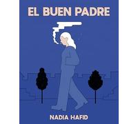 El buen padre / The Good Father