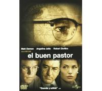 El Buen Pastor [Import]