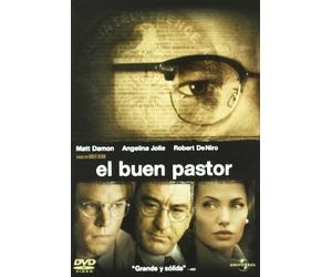 El Buen Pastor [Import]