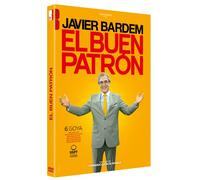 El buen patron