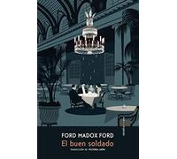 El buen soldado